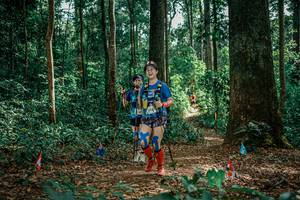 BIB: 
                            <button type="button" onclick="openModal(26135439)" class="btn btn-primary btn-sm float-right btn-popup" data-toggle="modal" data-target=".modal-high-quality">
                        <i class="fas fa-shopping-cart"></i> Add to Cart
                    </button>
                                            <button type="button" onclick="isThisMe(26135439, true)" class="btn btn-success btn-sm float-right btn-popup btn-isme hidden" data-toggle="tooltip" data-placement="bottom" title="นี่คือรูปของคุณใช่ไหม คลิกที่นี่เพื่อเอาเข้าอัลบั้ม">
                        <i class="fas fa-plus"></i> Add to album
                    </button>
                    <button type="button" onclick="isThisMe(26135439, false)" class="btn btn-warning btn-sm float-right btn-popup btn-isnotme hidden">
                        <i class="fas fa-ban"></i> Remove from album
                    </button>